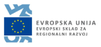 Evropski sklad za regionalni razvoj