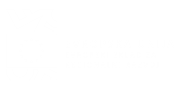Evropska unija, Evropski sklad za regionalni razvoj