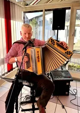 Beat Röösli