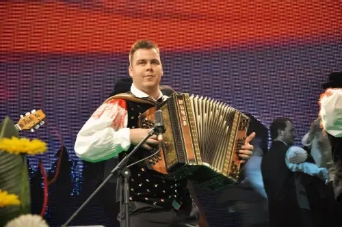 Siniša Čeh
